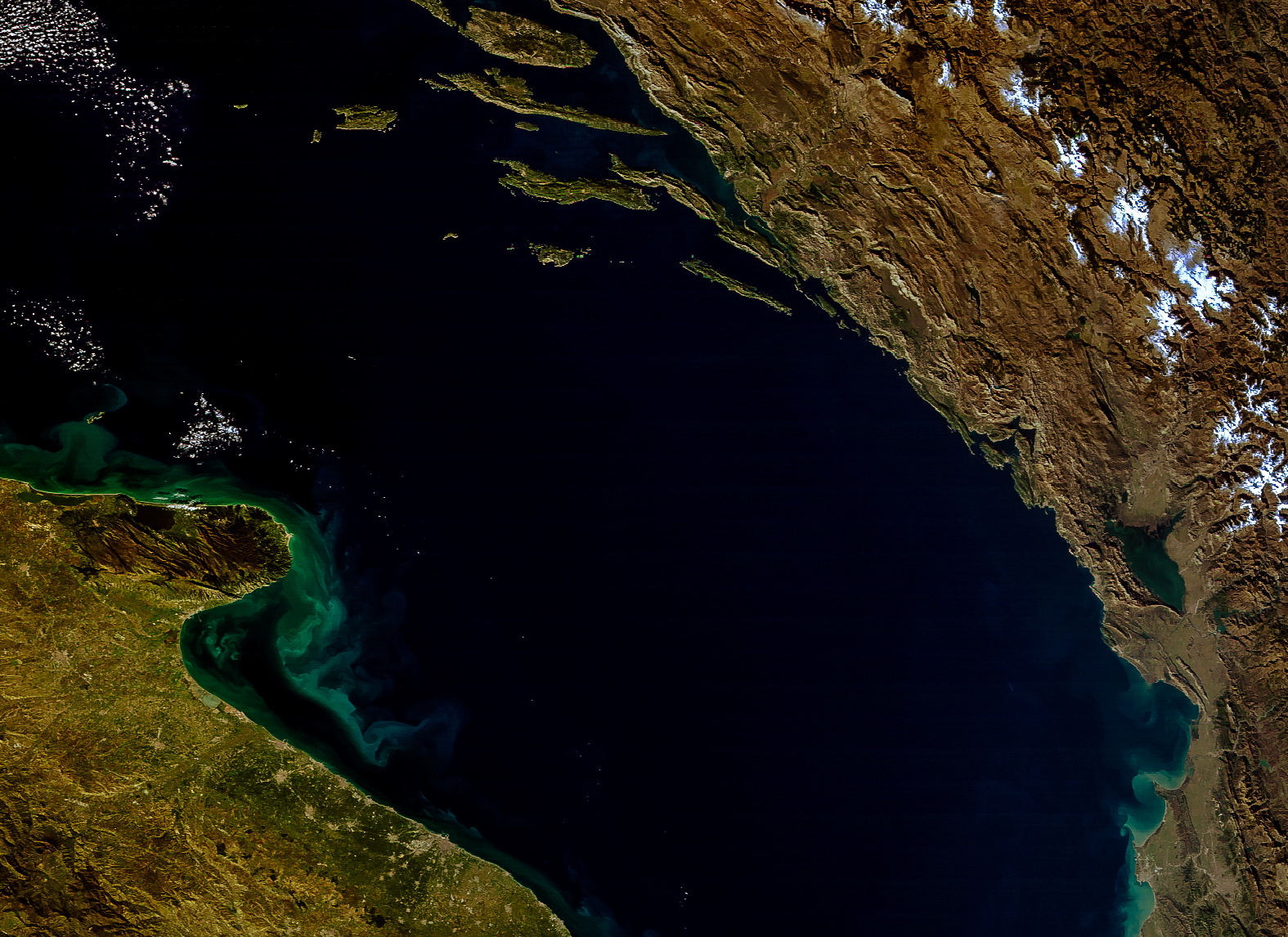 12.25 FY3H mersi3 True Color deshifted S D12